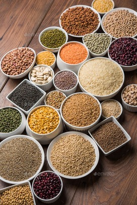 Pulses-Dals_272x408.jpeg