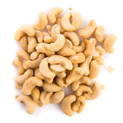 fried-cashew-scaled.jpg
