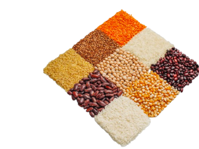 superfoods-seeds-grains-vegan-vegetarian-eating-clean-eating-removebg-preview.png