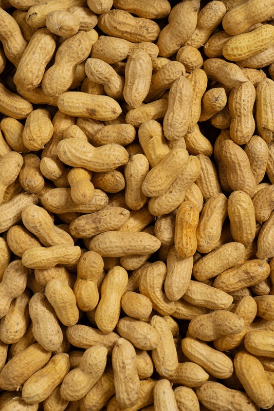 top-view-delicious-peanuts-arrangement_533x800.jpeg